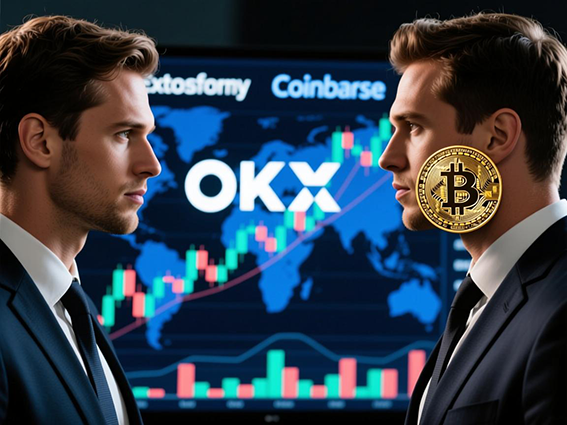 波币app下载入口交易界面